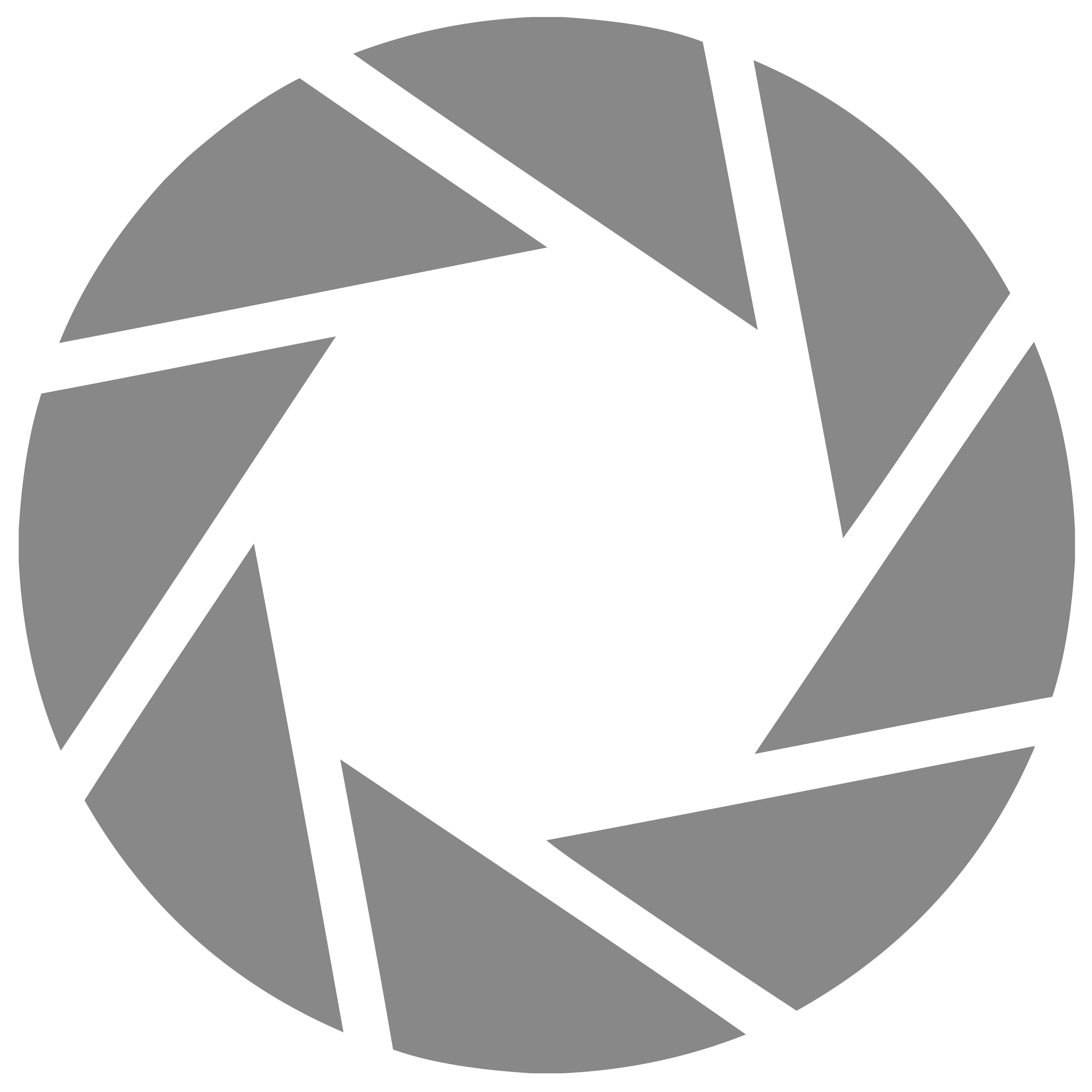 Logotipo oficial de Aperture Science